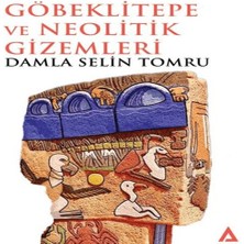 Wovna Göbeklitepe ve Neolitik Gizemleri