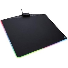 SHC4200 MM800 CH-9440020-EU Rgb - 350MM x 260MM Mousepad