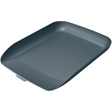 SHC4200 Leitz Cosy Evrak Rafı