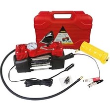 SHC4200 Meşem 2 Pi̇ston Büyük Hava Kompresörü 576