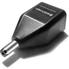 SHC4200 Acopower FZX230A X200/X230/MCD95K ile Uyumlu Dönüştürücü Şarj Konnektörü