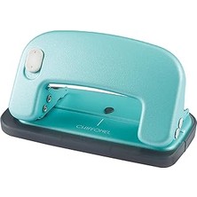 SHC4200 Dp-12 Delgeç 12 Sayfa, Yeşil