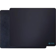 SHC4200 Inca IMP-016T 220X290X3MM Small Mouse Pad Özel Tasarım MOUSEPAD,220X290X3 mm Geniş Ku