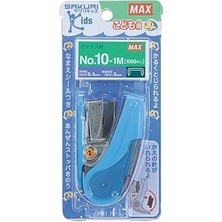 SHC4200 Sakuri Çocuk Zımba,