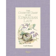 SHC4200 The Country Diary Of An Edwardian Lady