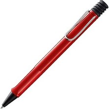 SHC4200 Lamy 216 Tükenmez Kalem