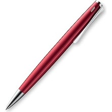 SHC4200 Lamy Studio Tukenmez Kalem Pianored Gloss Govde