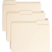 SHC4200 Smead Dosya Klasörü.