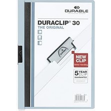 SHC4200 Durable 2200 Duraclıp 30,