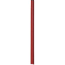 SHC4200 Durable Profil Sirt.kirmizi 60 Sayfa Kapasiteli