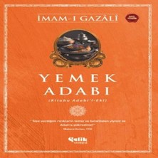 Bilfold Yemek Adabı