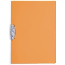 SHC4200 Durable 2266 Swingclip, Turuncu