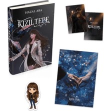 Pukka Yayınları Kızıltepe - 3