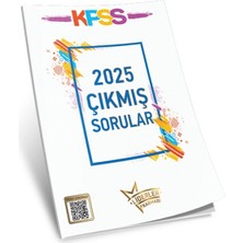 Kpss Çıkmış Sorular 2025