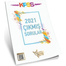 Kpss Çıkmış Sorular 2021