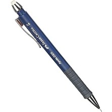 SHC4200 Faber-Castell Apollo Versatil 0.5mm Lacivert, Lacivert
