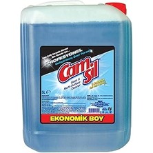 SHC4200 Camsil Orjinal 5 L Dökme