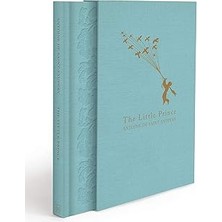 SHC4200 The Little Prince