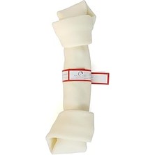 SHC4200 Düğüm Kemik Xl 700 Gram 1'li Ödül