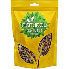 SHC4200 Naturali Çiçek Ihlamur 50 Gr.