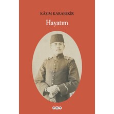 Colezium Hayatım