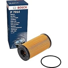 SHC4200 Filtresi Renault Iii 2.3 Dci Fwd 11, Trafic Iii 1.6 Dci 14, Megane Iii Hb 1.6 Dci