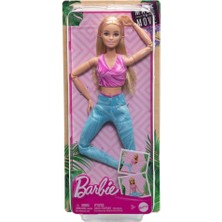 Epilons Mey Ithalat® HRH27 Sonsuz Hareket Bebeği