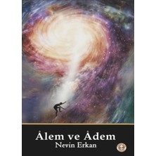 Evrensel Kültür Yayınları Alem ve Adem