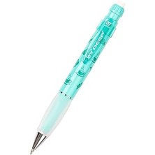 SHC4200 Serve Deep Mek Kur Klm 07MM Kruvasan &amp; Kahve Nysl