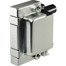 SHC4200 Hella Ateşleme Bobini - 12V - 2-Kutuplu - Dağıtıcı Ateşleme Bobini - Honda Accord Iv (1990-1993) Il