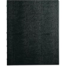 SHC4200 Rediform Blueline Notepro Dizüstü Bilgisayar, Siyah, 9,3 Inç x 7,2 Inç 150 Sayfa (A7150,BLK)