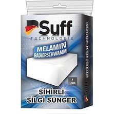 SHC4200 Suff Sihirli Silgi Süngeri (5)