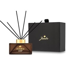 SHC4200 Loop Oberon Çubuklu Oda Kokusu, Mat Kahve Şişe