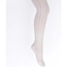 Epilons Mey Ithalat® Dekap Kız Külotlu 300438 Asorti