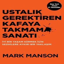 Bilfold Ustalık Gerektiren Kafaya Tak Sanatı