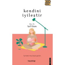 Bilfold Kendini Iyileştir