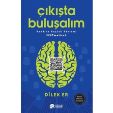Bilfold Çıkışta Buluşalım