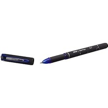 SHC4200 Scrikss Office Dna Jel Tükenmez Kalem 12'li Ambalaj 0.7 mm