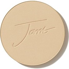 SHC4200 Jane Iredale Purepressed Base Mineral Fondöten Spf 20 Yedek