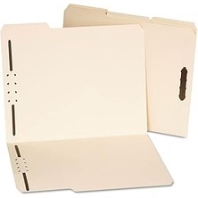 SHC4200 UNV13420 – Manila Folders By Universal One