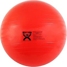 SHC4200 Cando Şişme Top 1