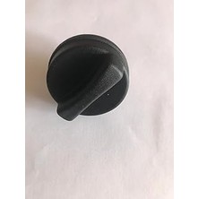 SHC4200 Yakıt Depo Kapağı Ford Sierra ile Uyumlu 88GB 9030 Ac