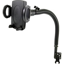 SHC4200 Arkon SM325-S Car Holder Pasif Black Holder – Tutucu (Cep Telefonu/akıllı Telefon, Car, Pasif Tutuc