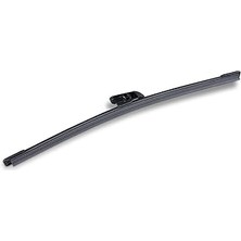 SHC4200 Valeo Swf Das Rear Arka Silecek Kia Niro (2016-2022) (300 Mm) 119539