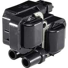 SHC4200 Hella Ateşleme Bobini - 12V - 3-Kutuplu - Mercedes A Serisi W169 (2009-2012), B Serisi W245 (2008-2