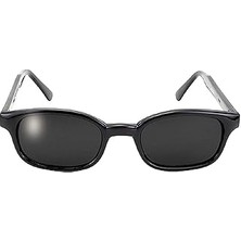 SHC4200 Pacific Coast Kd's Biker Sunglasses