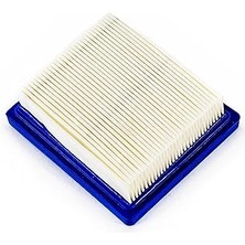 SHC4200 Arnold Corp. TAF-124 Hava Filtresi