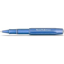 SHC4200 Kaweco 10000718 Al Taşlanmış Roller