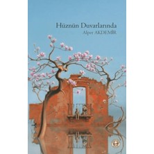 Evrensel Kültür Yayınları Hüznün Duvarlarında