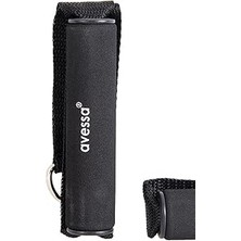 SHC4200 Avessa Direnç Lastiği